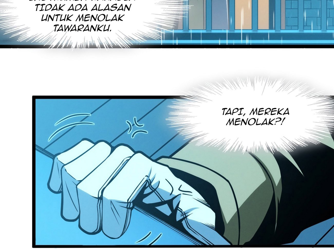 Chapter 44 - halaman 5