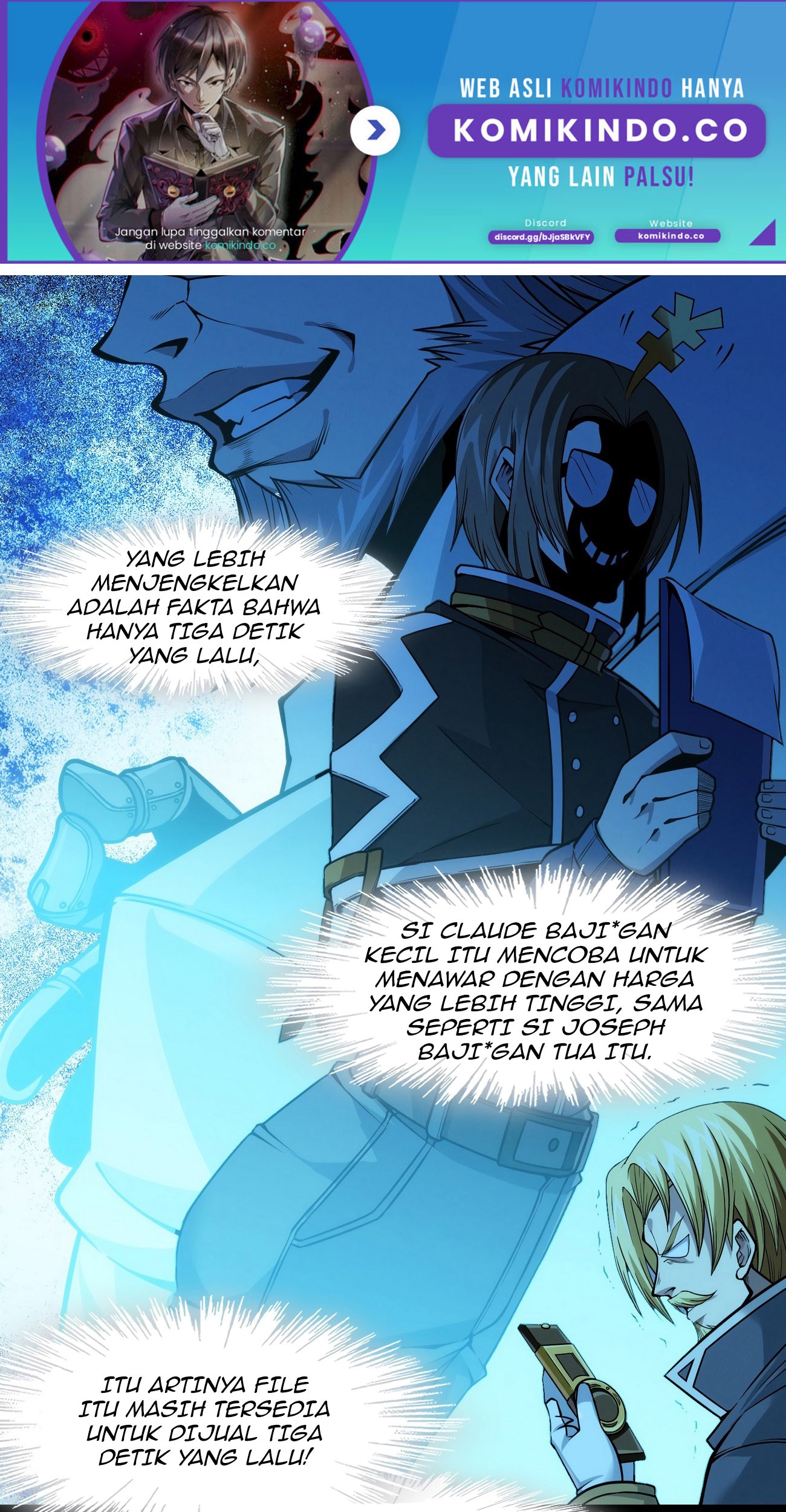 Chapter 44 - halaman 6