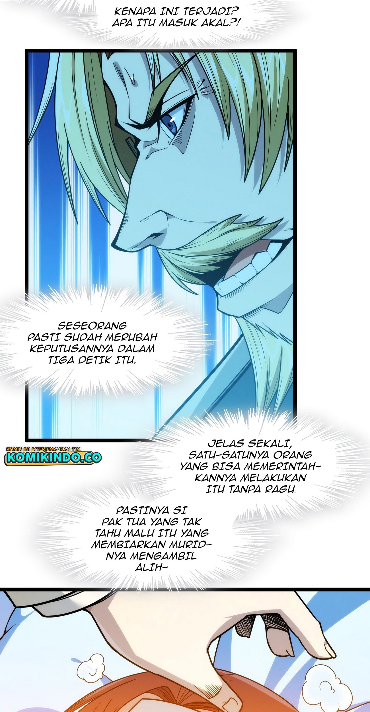 Chapter 44 - halaman 7