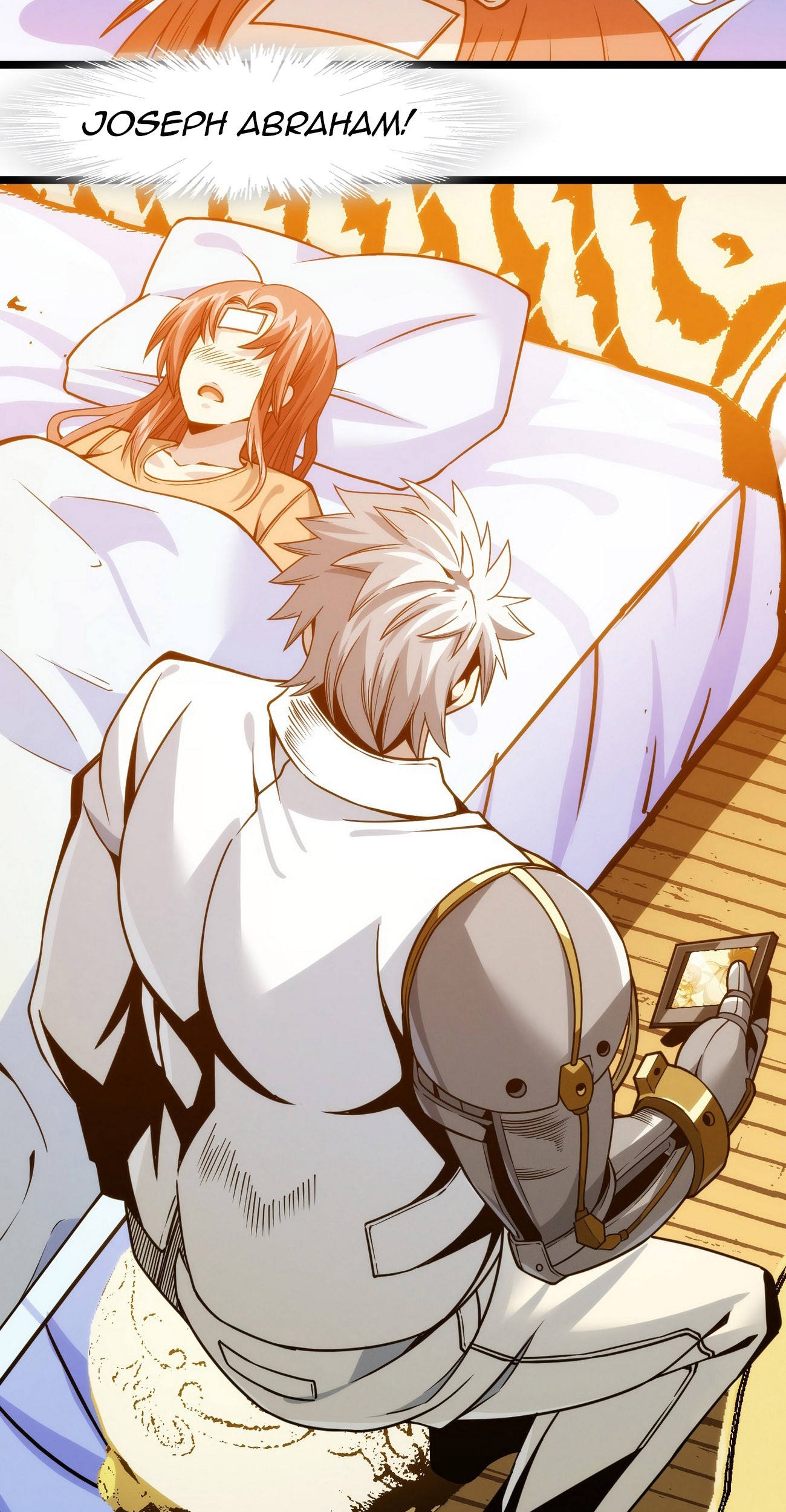 Chapter 44 - halaman 8