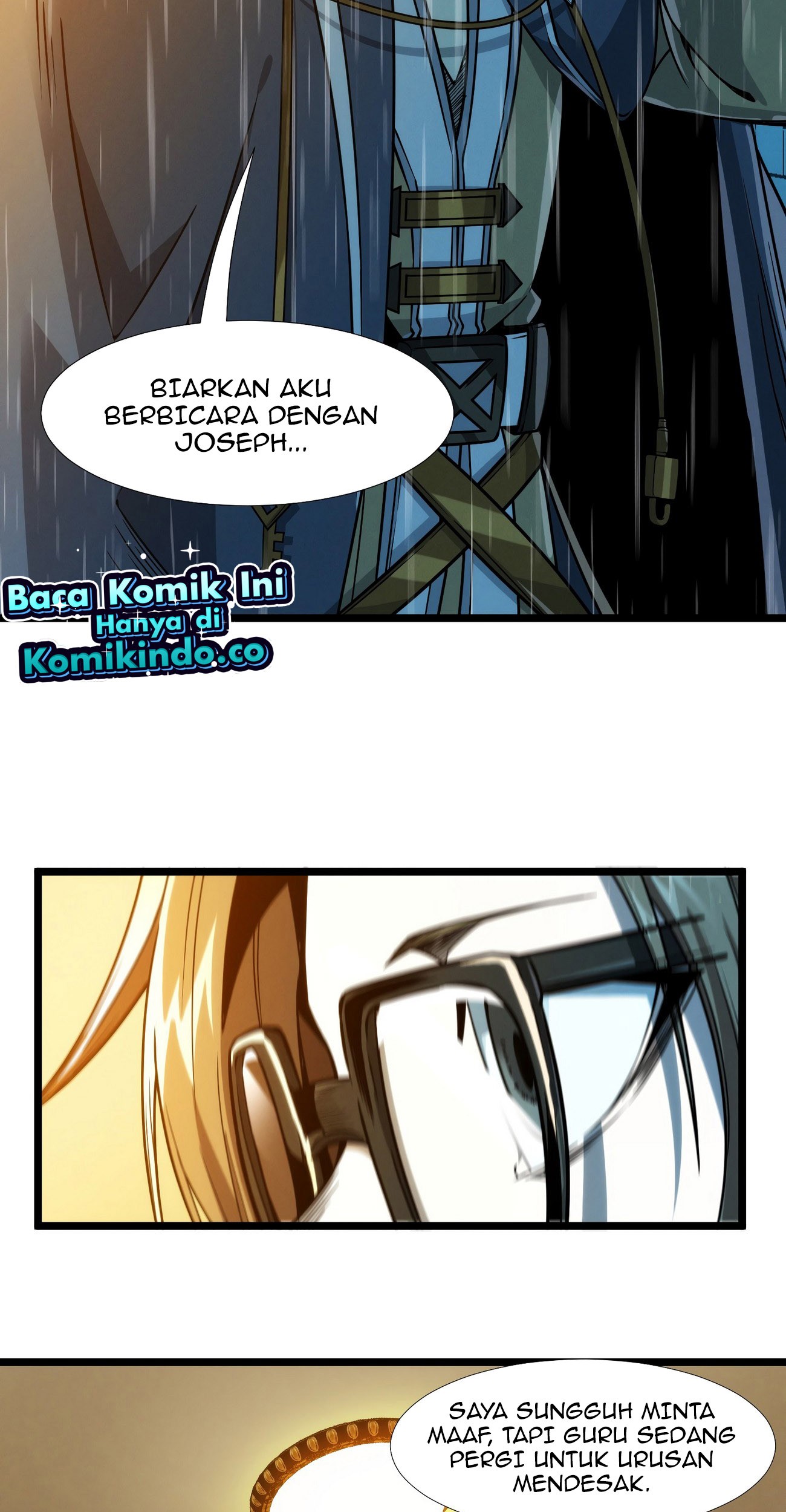 Chapter 44 - halaman 12