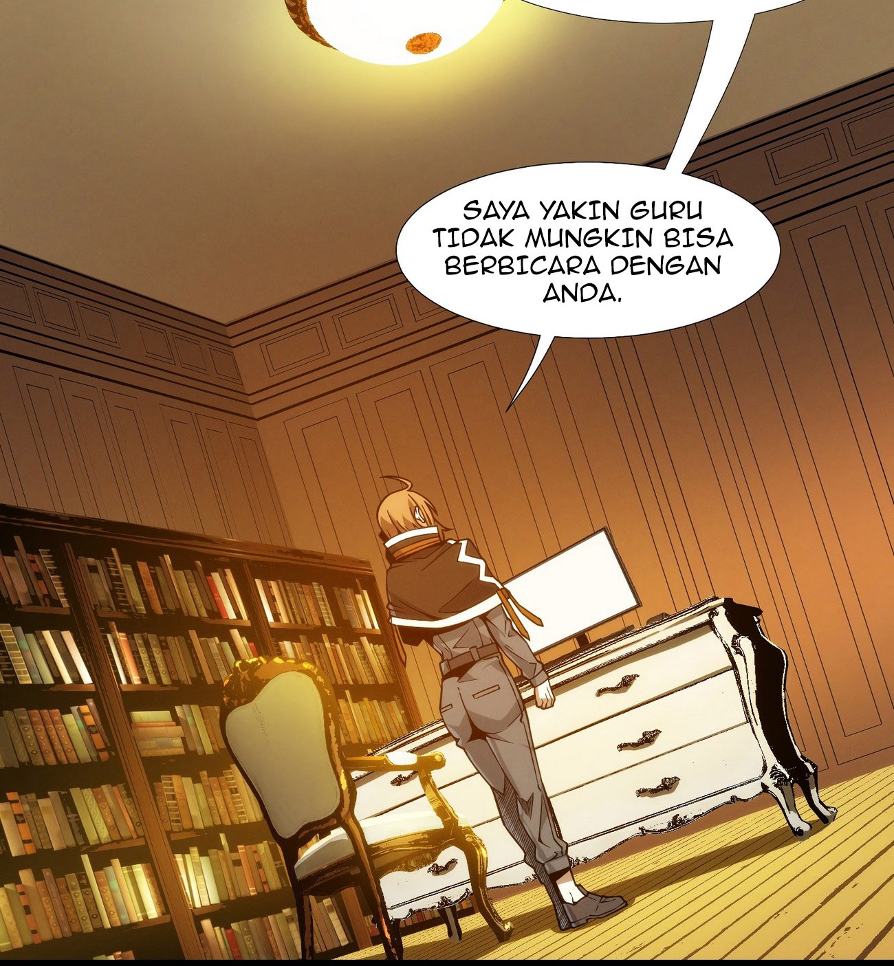 Chapter 44 - halaman 13