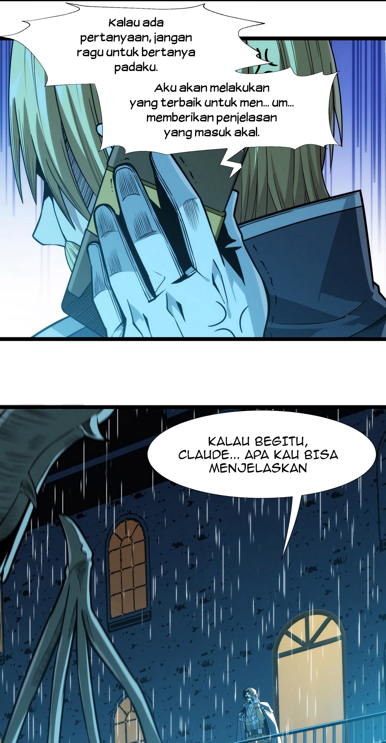 Chapter 44 - halaman 14