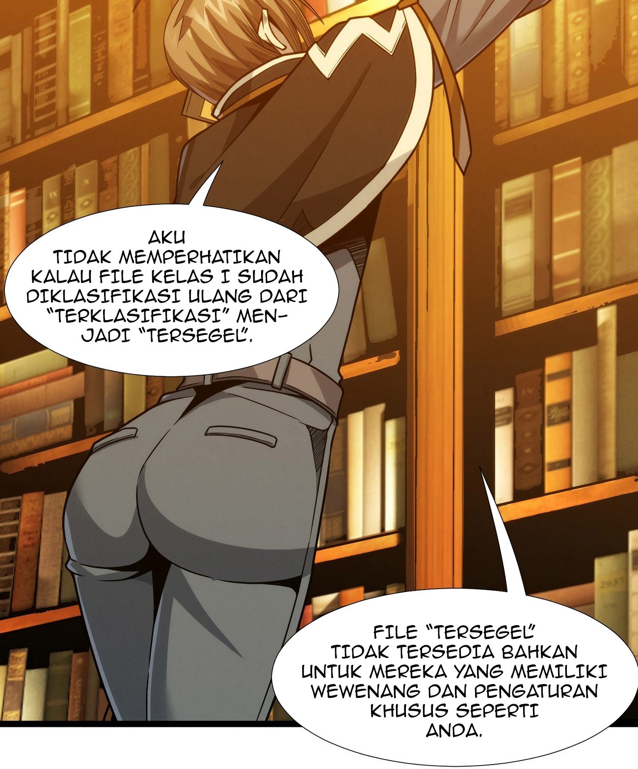 Chapter 44 - halaman 16