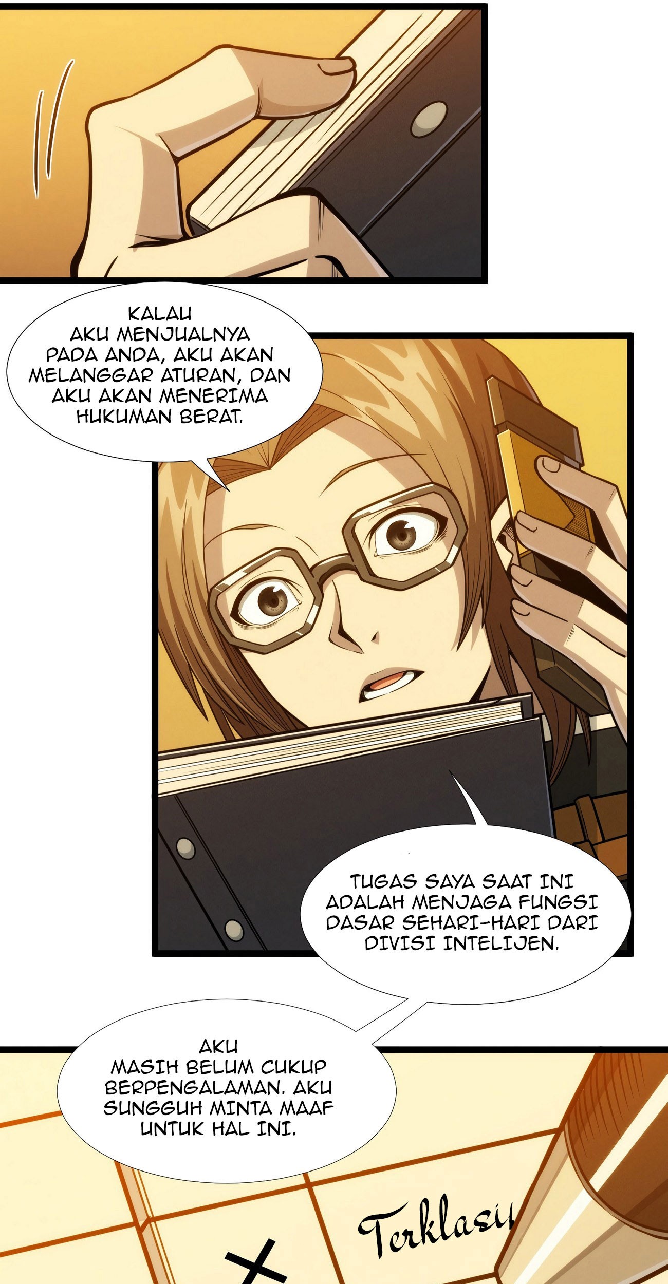 Chapter 44 - halaman 17