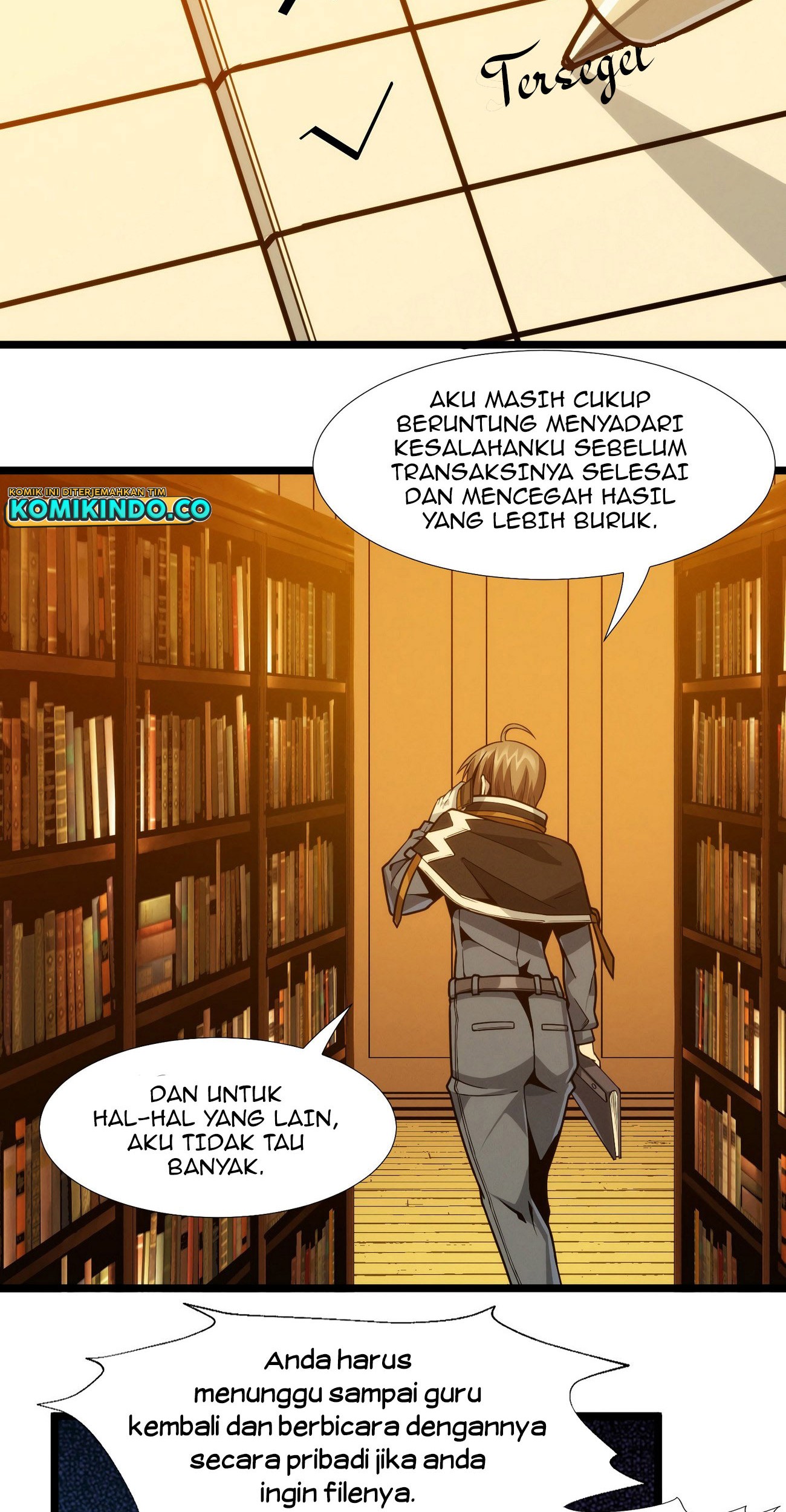 Chapter 44 - halaman 18