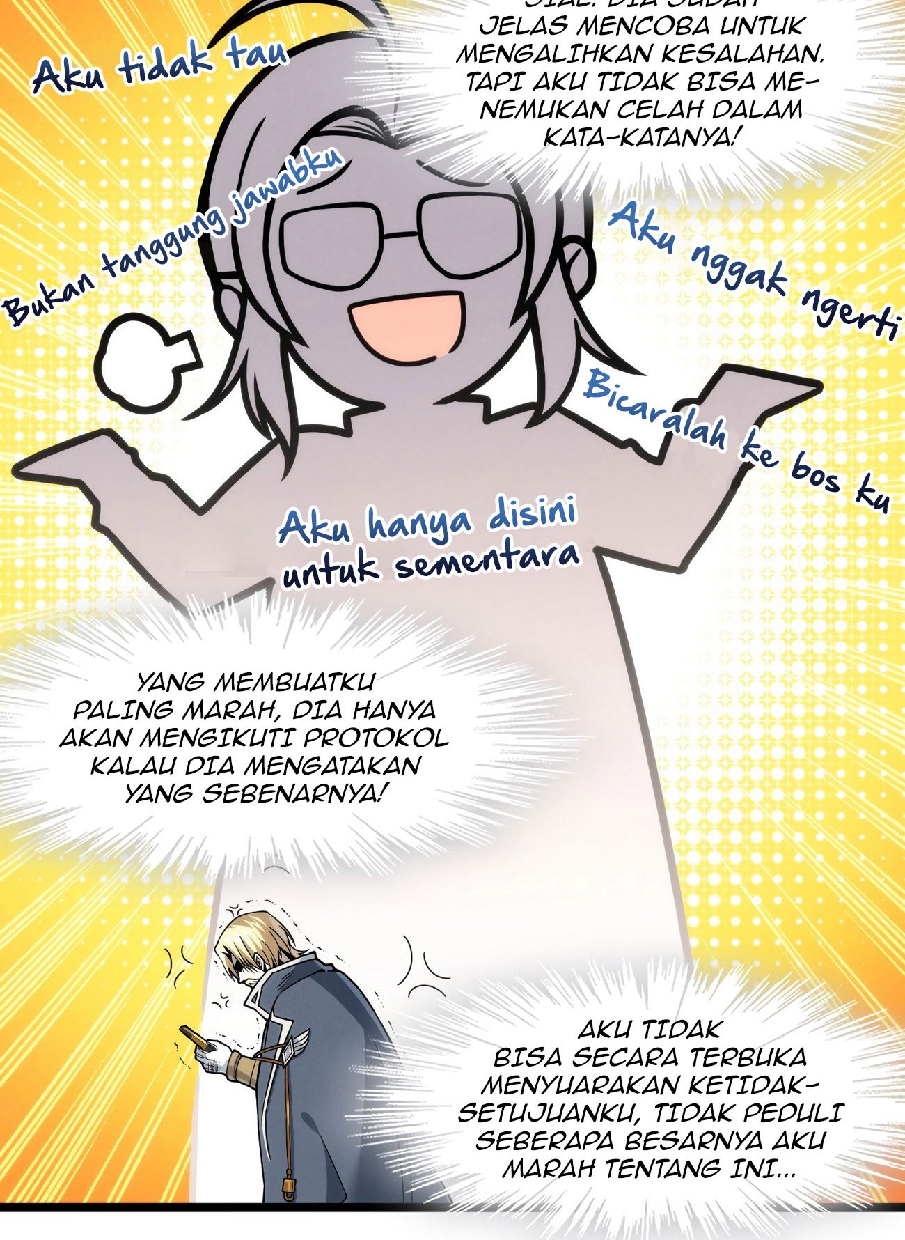 Chapter 44 - halaman 20