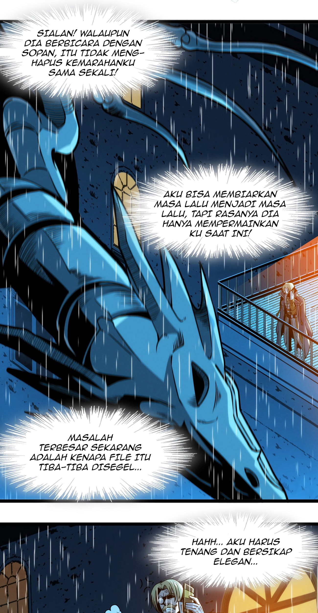 Chapter 44 - halaman 21