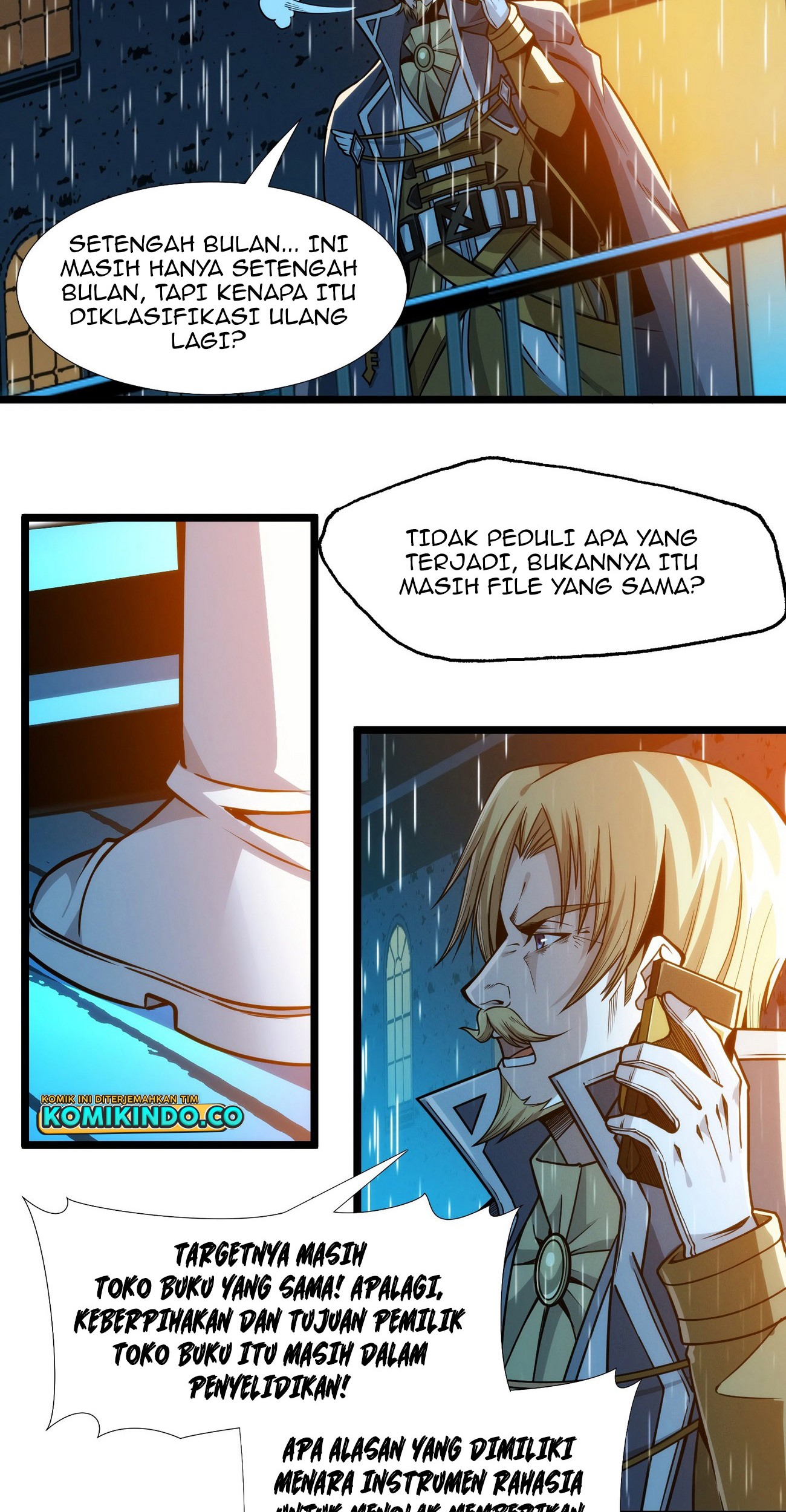 Chapter 44 - halaman 22