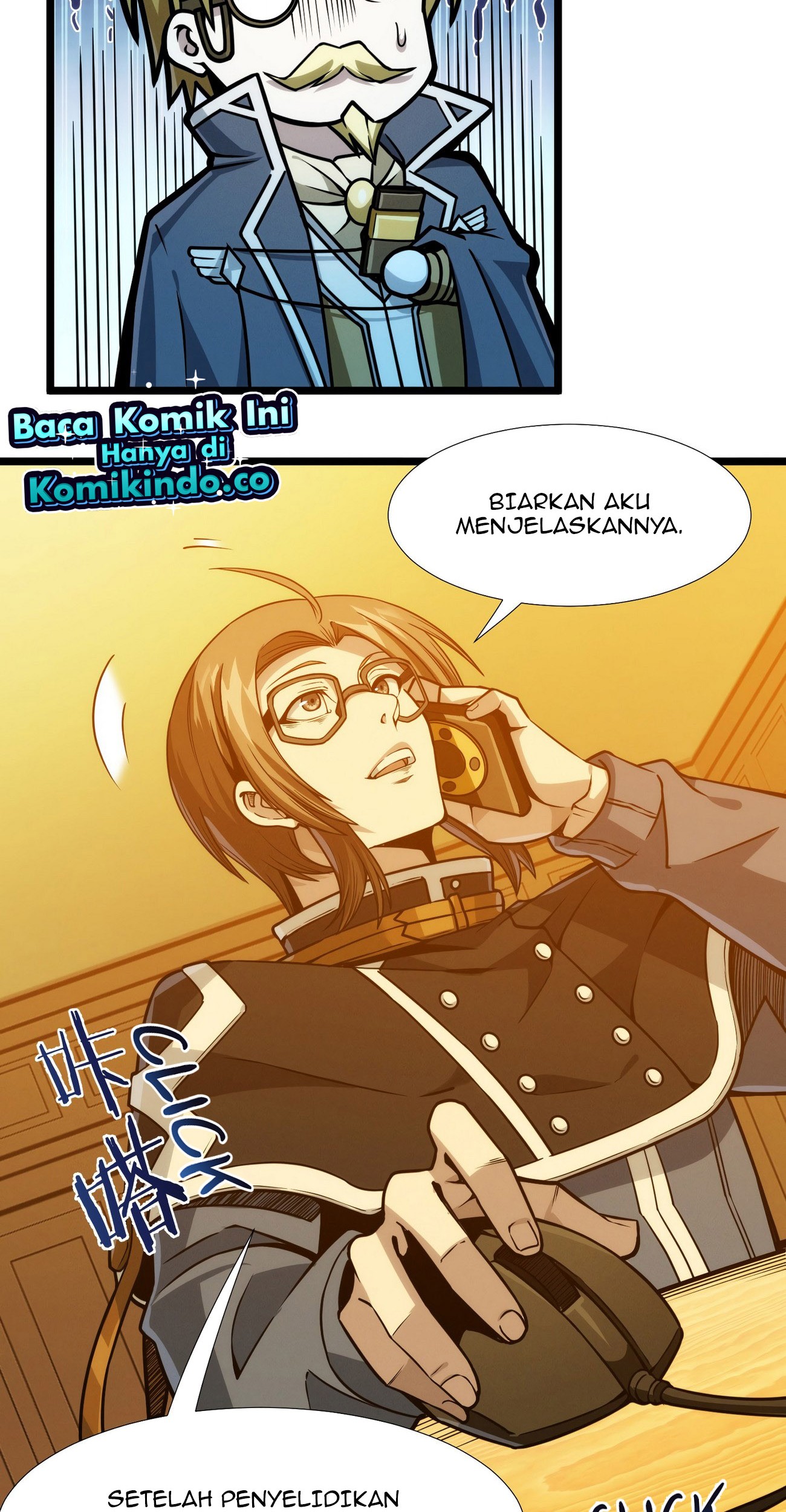 Chapter 44 - halaman 26