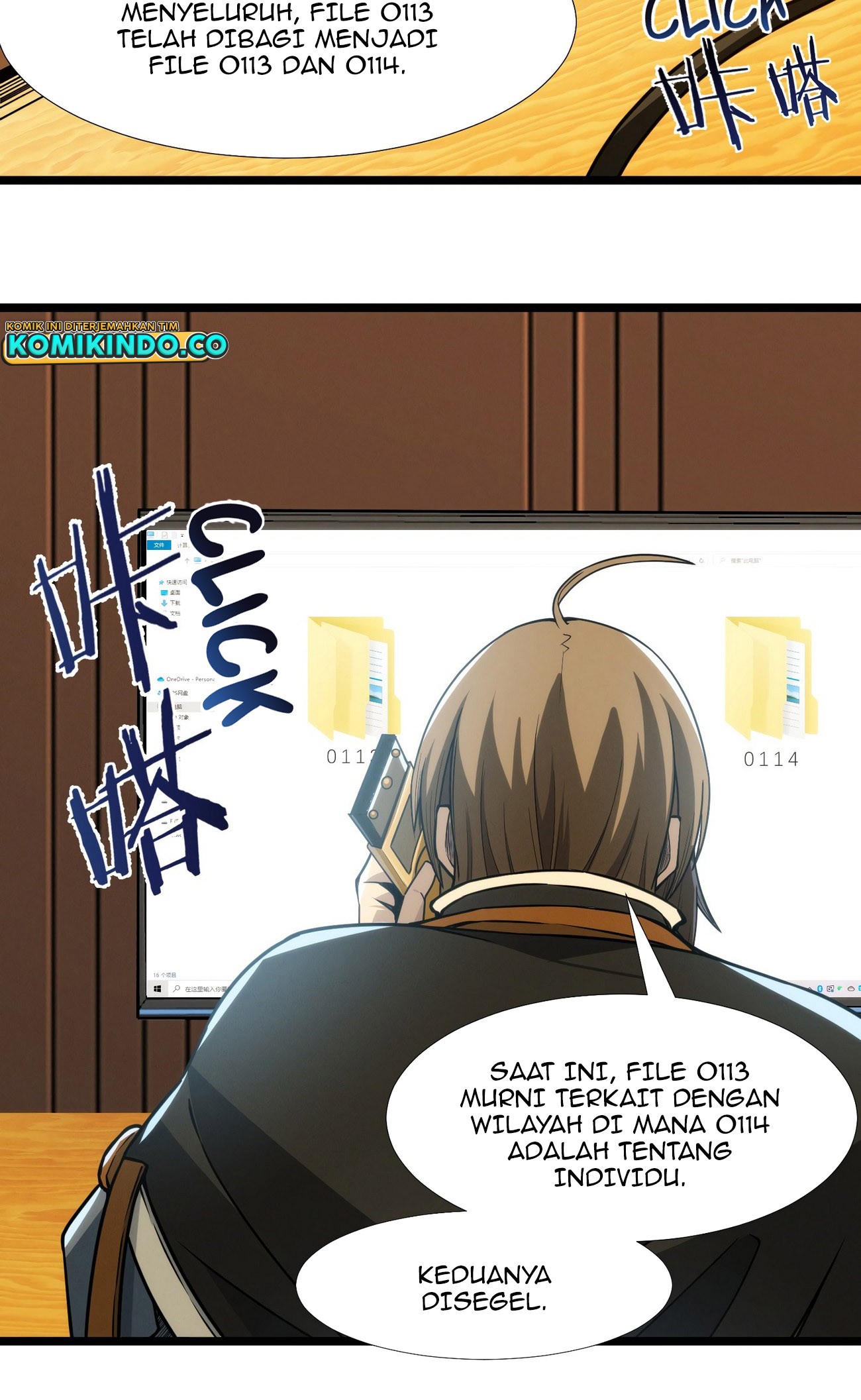 Chapter 44 - halaman 27