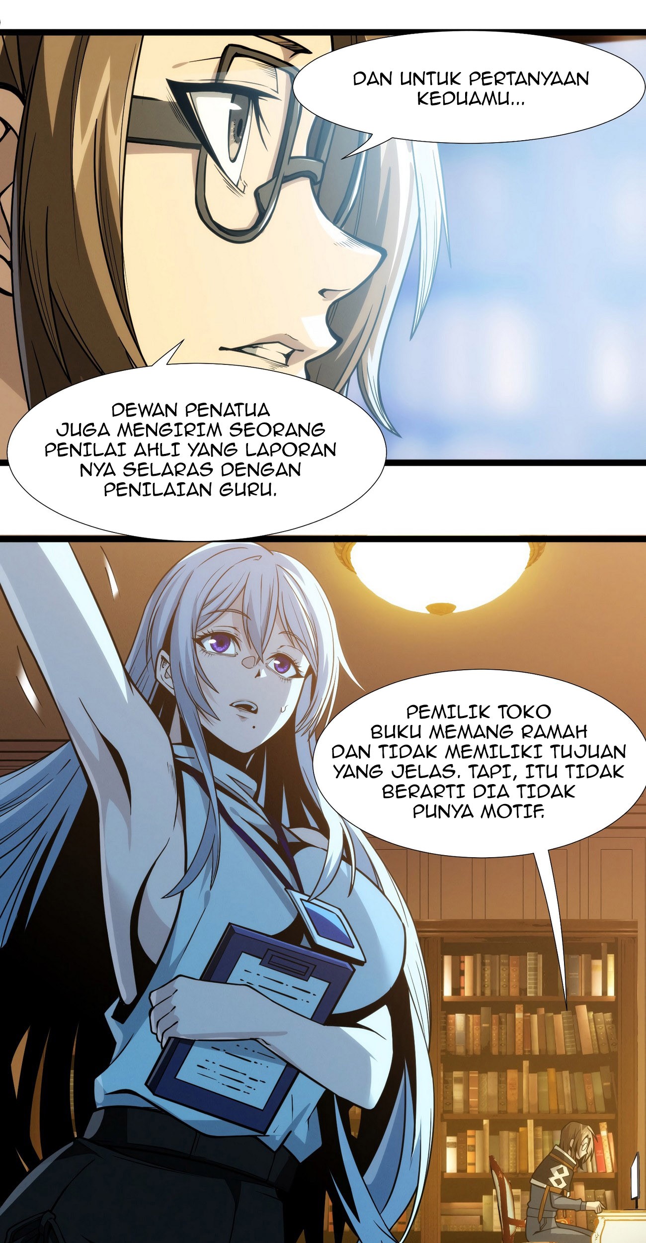 Chapter 44 - halaman 28