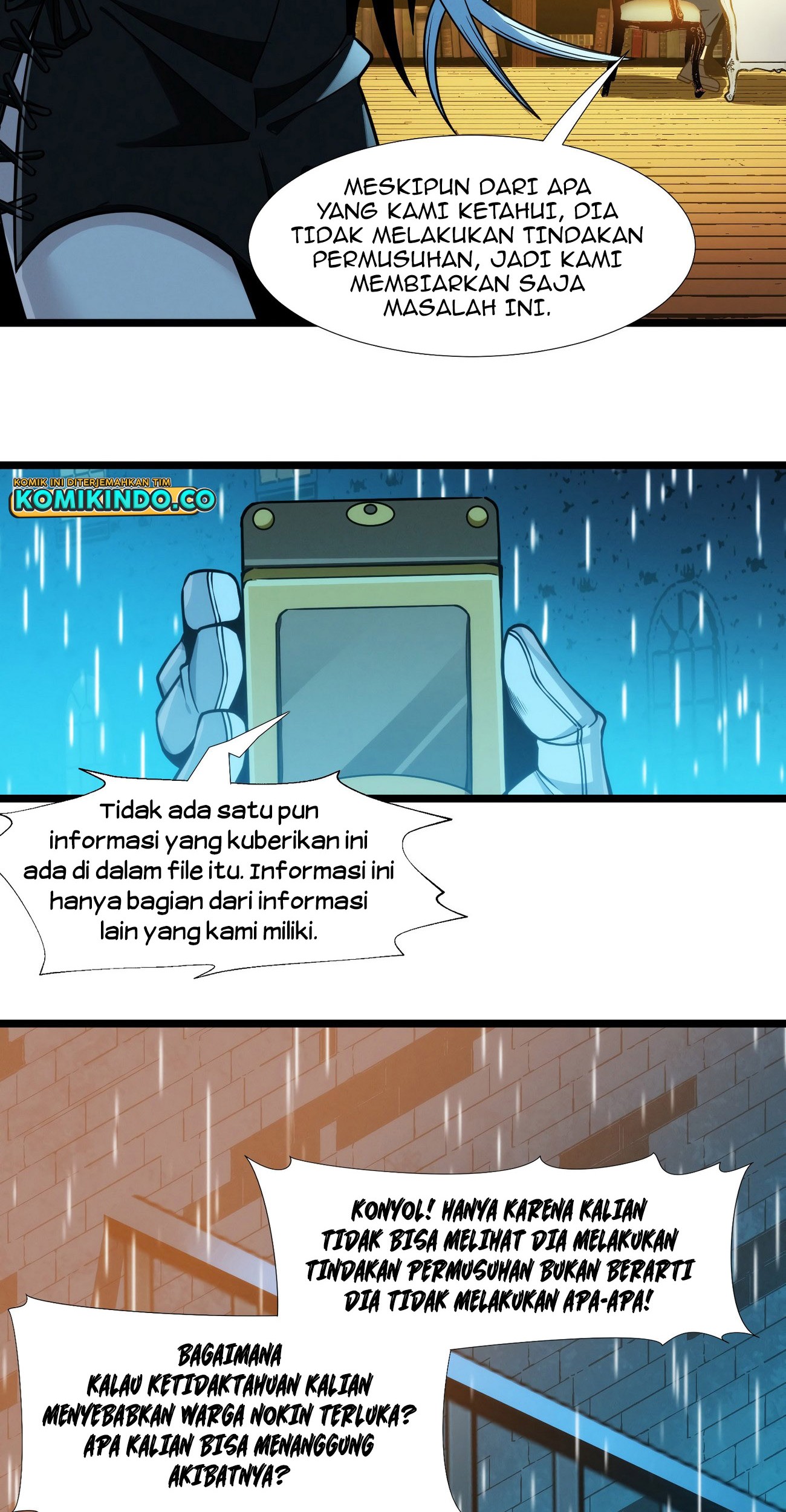 Chapter 44 - halaman 29