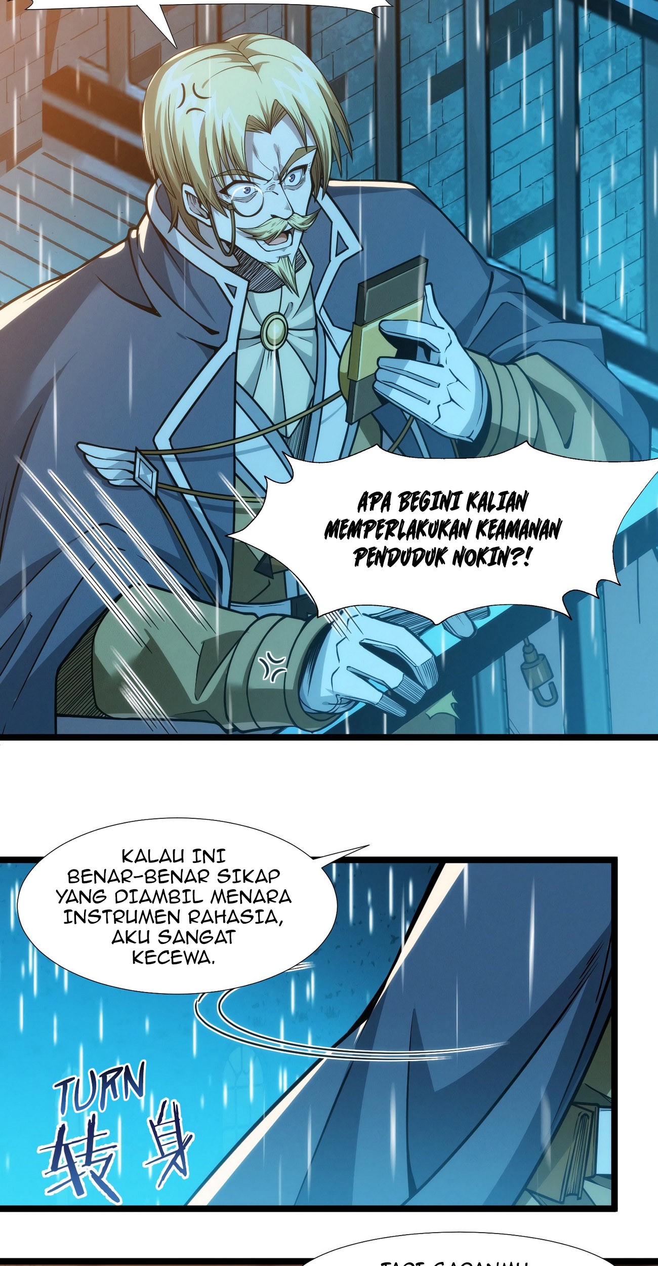 Chapter 44 - halaman 30