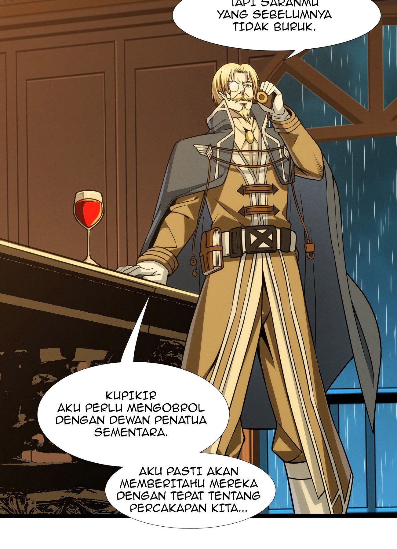 Chapter 44 - halaman 31