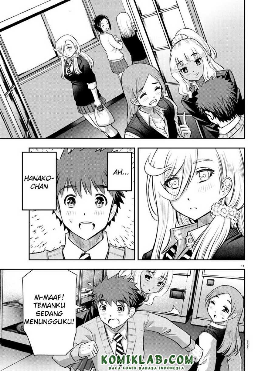 Chapter 39 - halaman 13