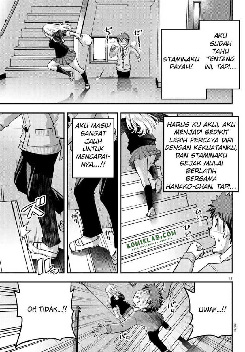 Chapter 39 - halaman 15