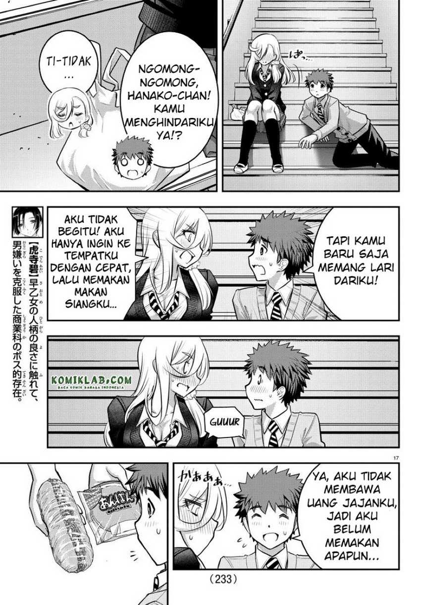 Chapter 39 - halaman 18