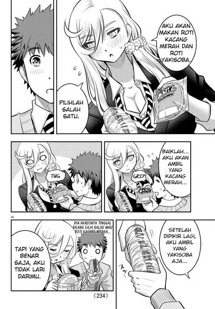 Chapter 39 - halaman 19