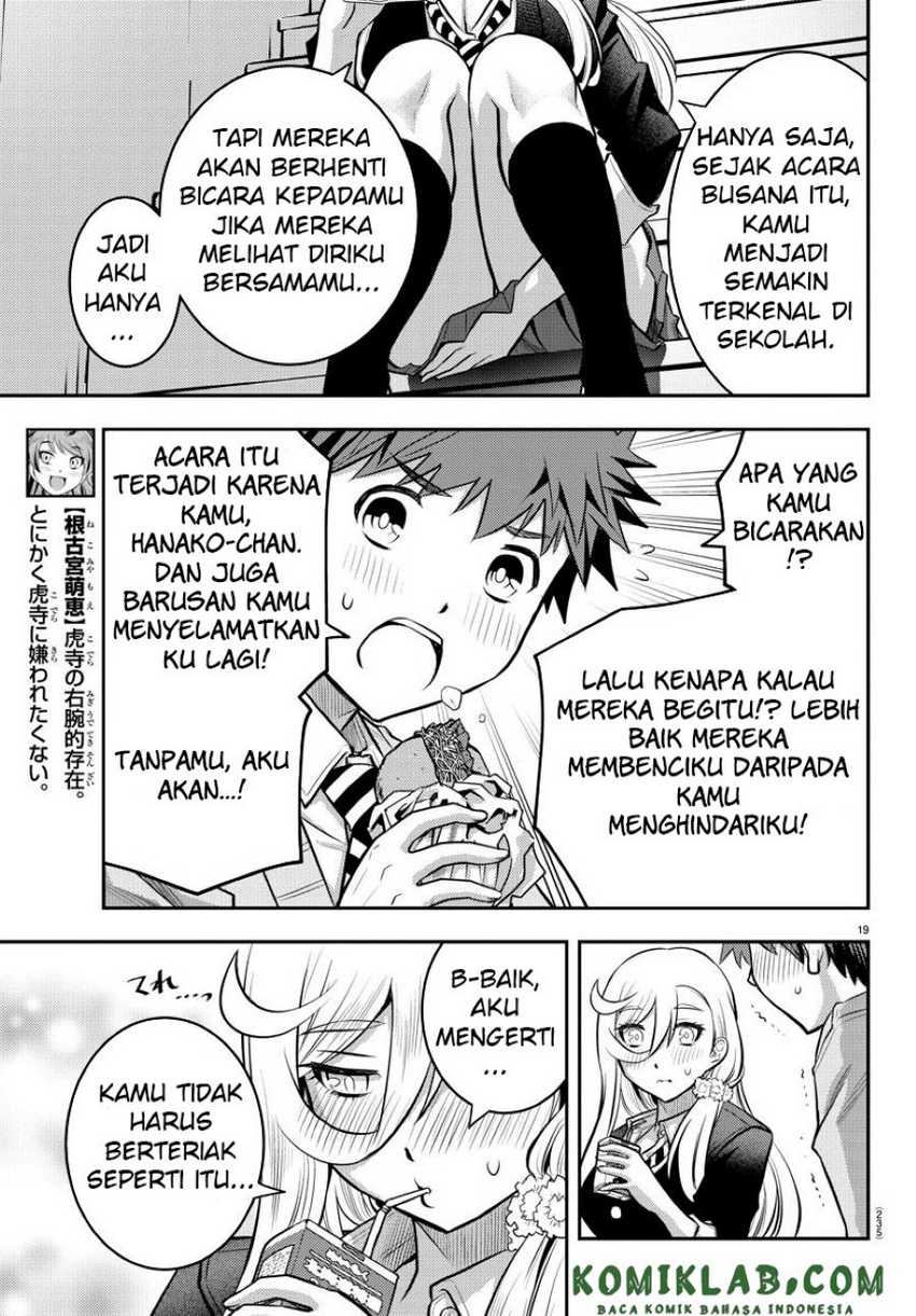 Chapter 39 - halaman 20