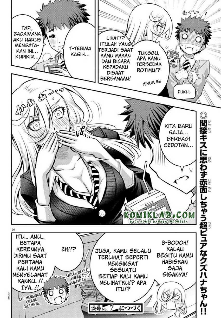 Chapter 39 - halaman 21