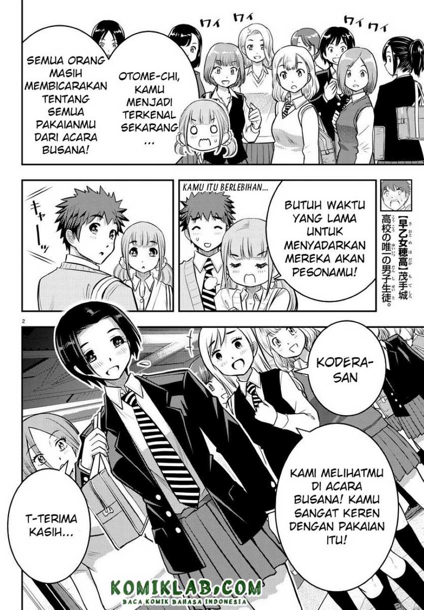 Chapter 39 - halaman 4