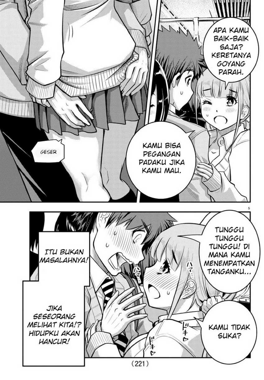 Chapter 39 - halaman 7