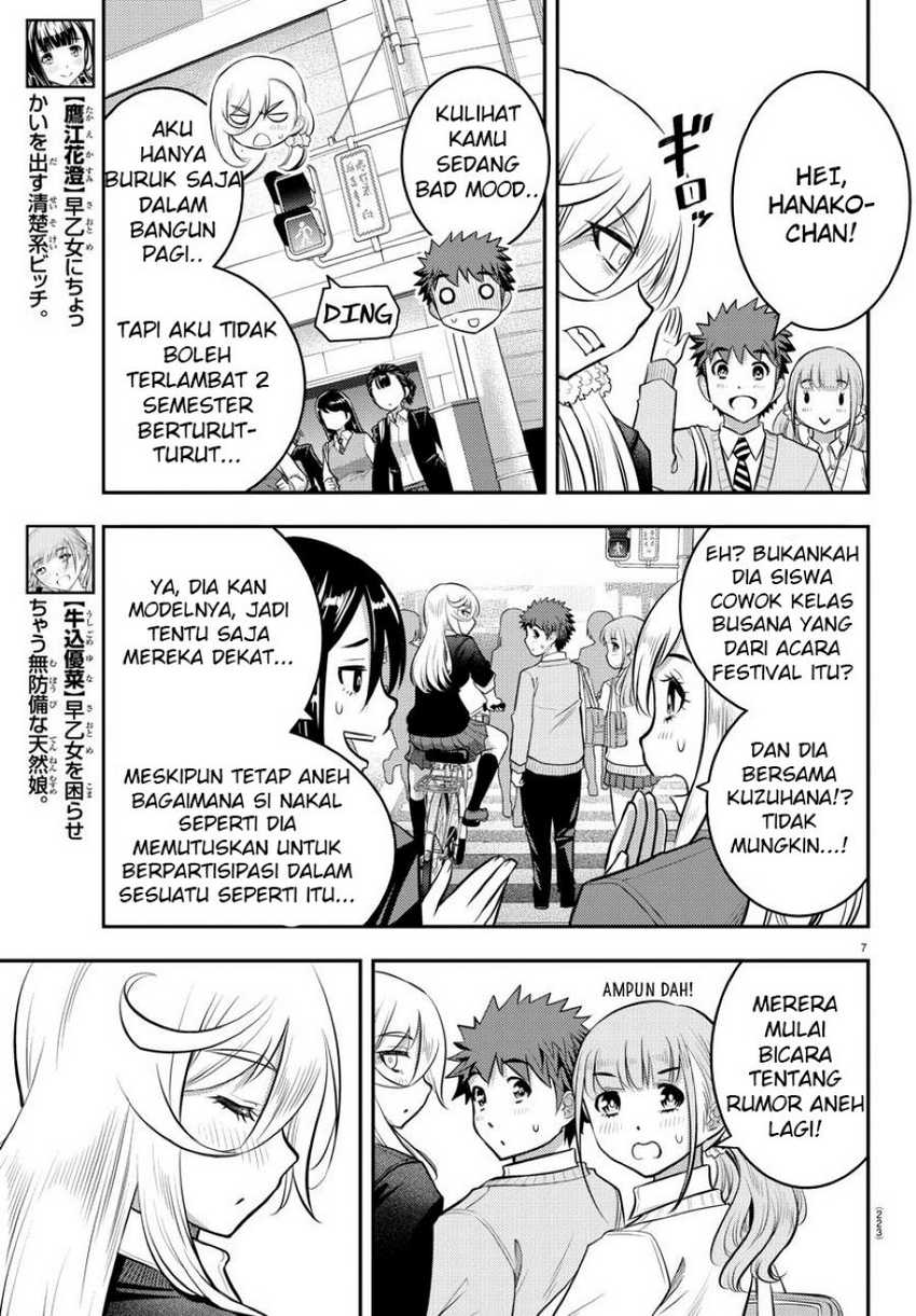 Chapter 39 - halaman 9