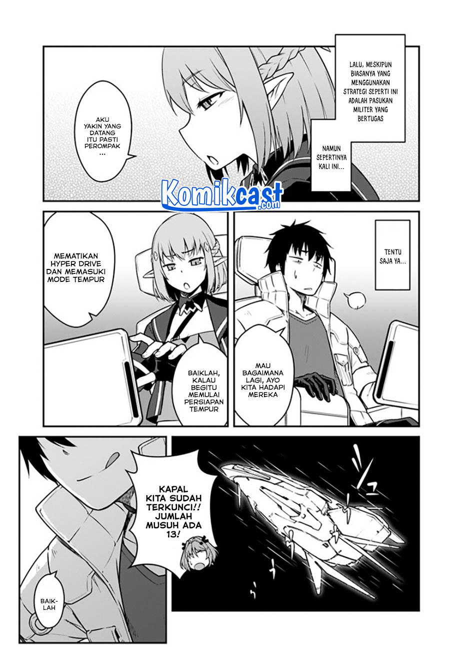 Chapter 22.1 - halaman 10