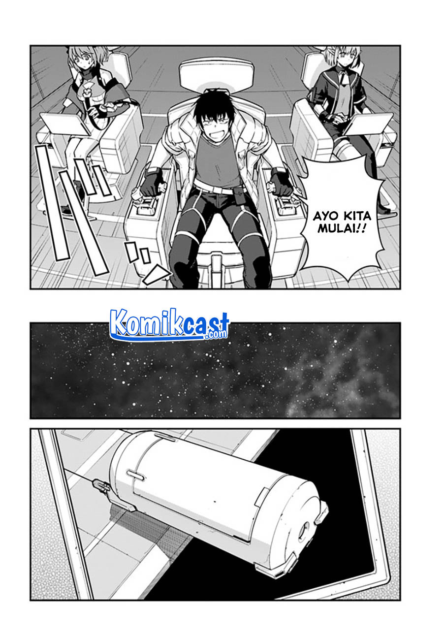 Chapter 22.1 - halaman 11
