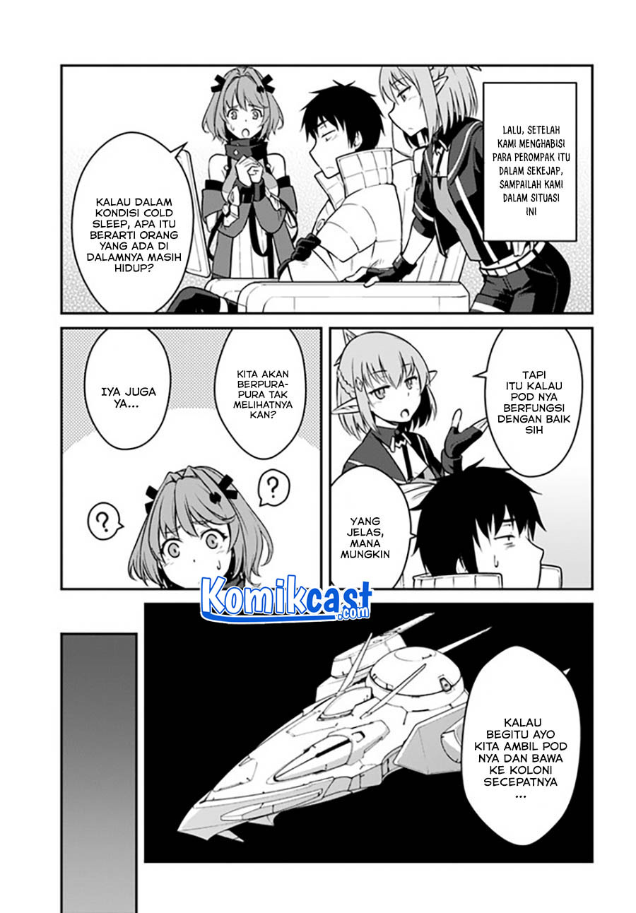 Chapter 22.1 - halaman 12
