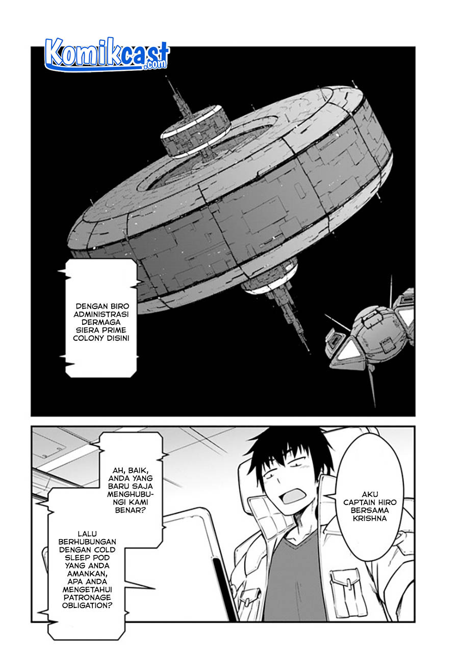 Chapter 22.1 - halaman 13