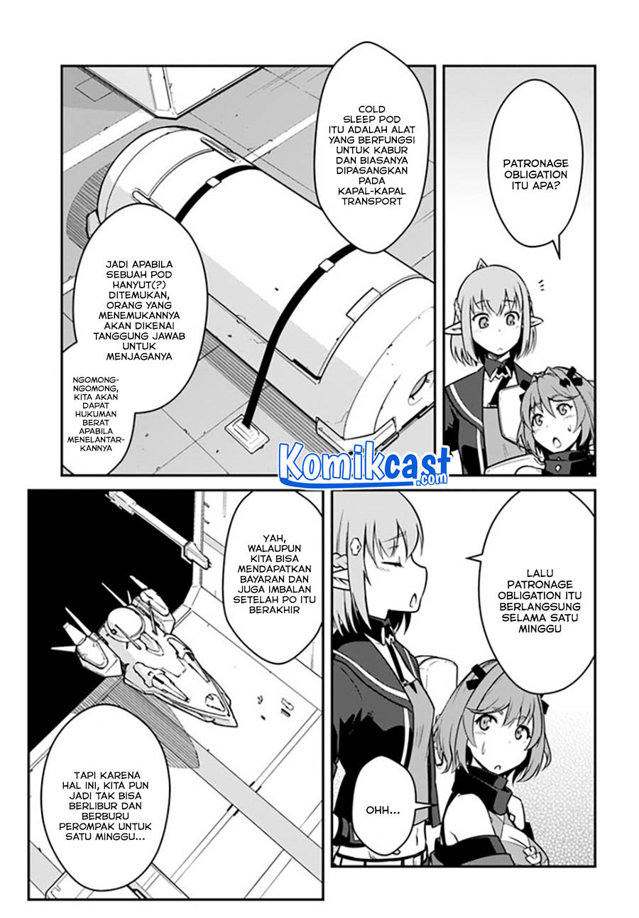 Chapter 22.1 - halaman 14