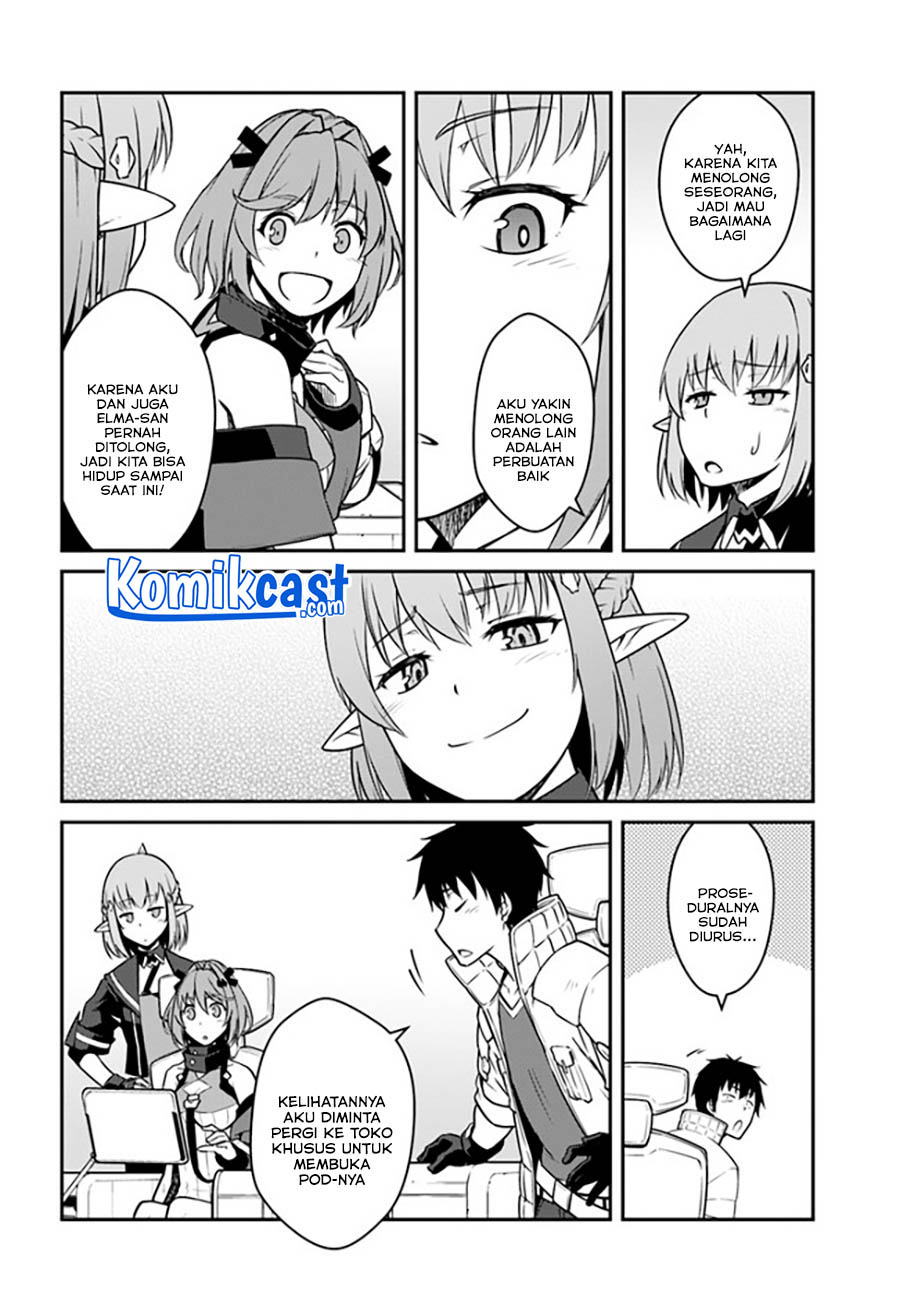 Chapter 22.1 - halaman 15