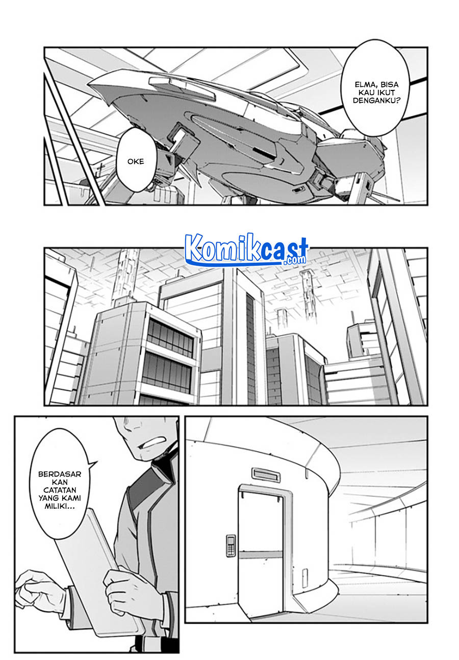 Chapter 22.1 - halaman 16