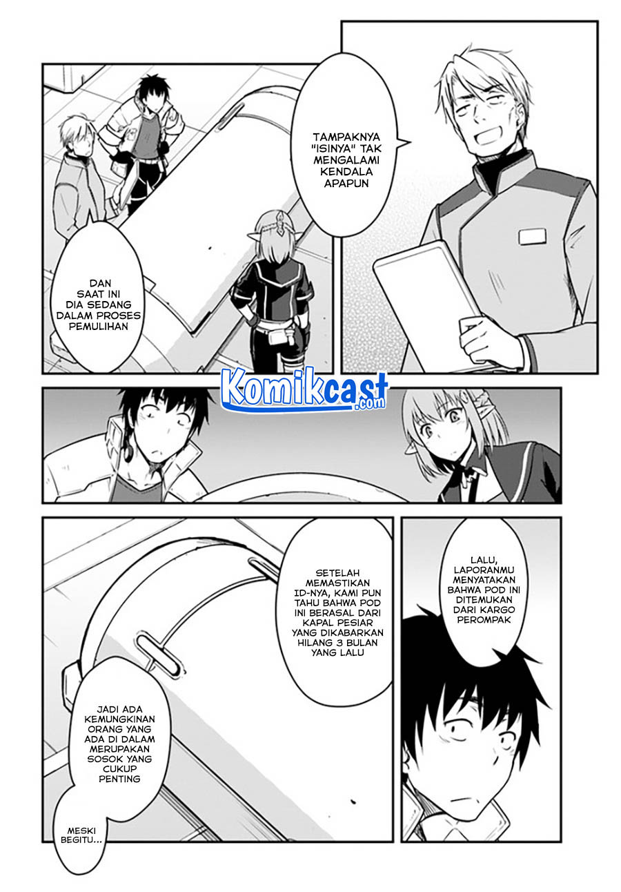 Chapter 22.1 - halaman 17