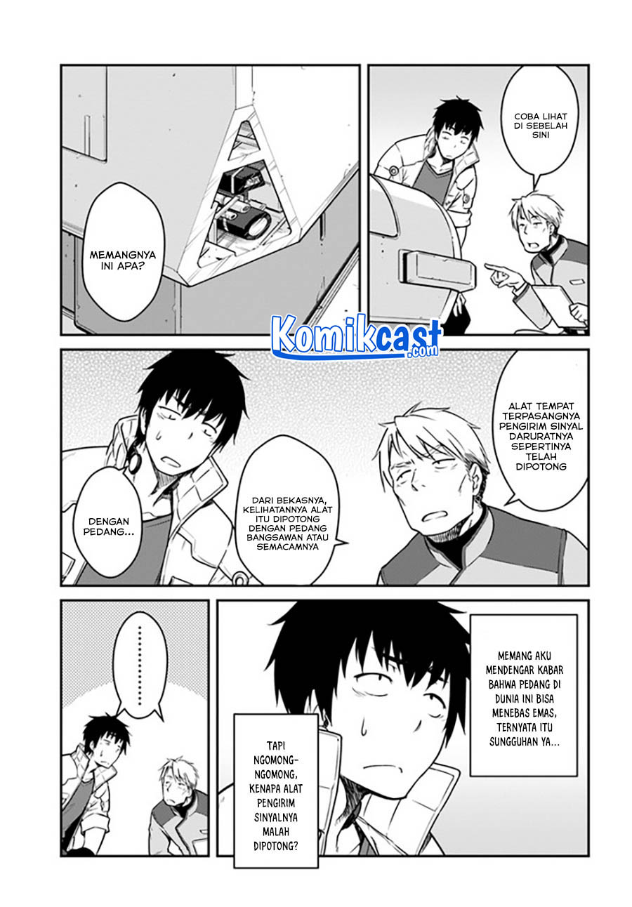 Chapter 22.1 - halaman 18