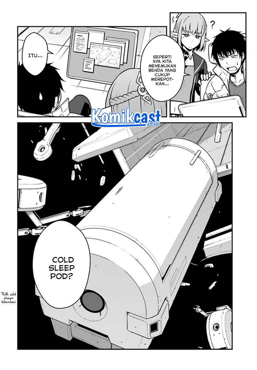 Chapter 22.1 - halaman 3