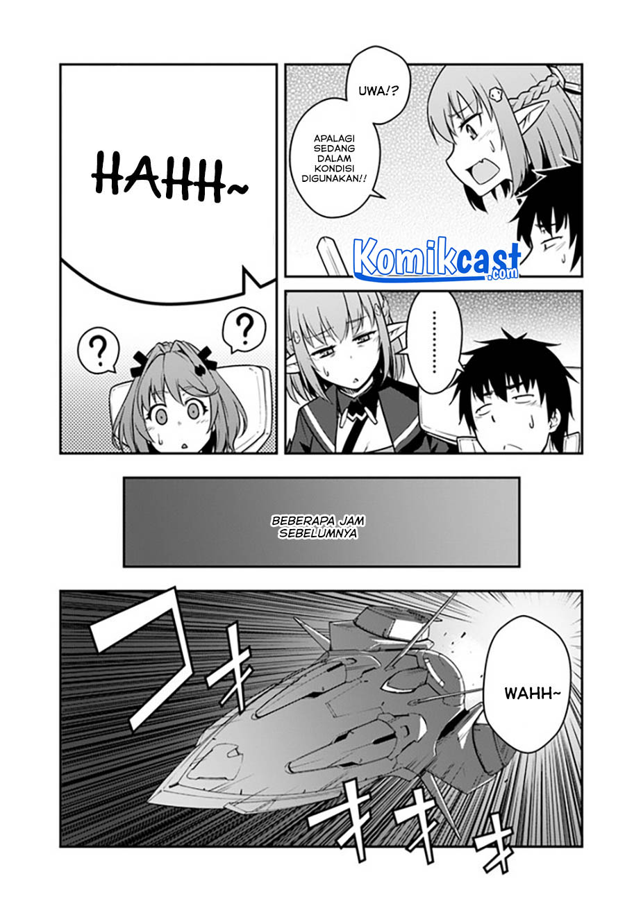 Chapter 22.1 - halaman 4