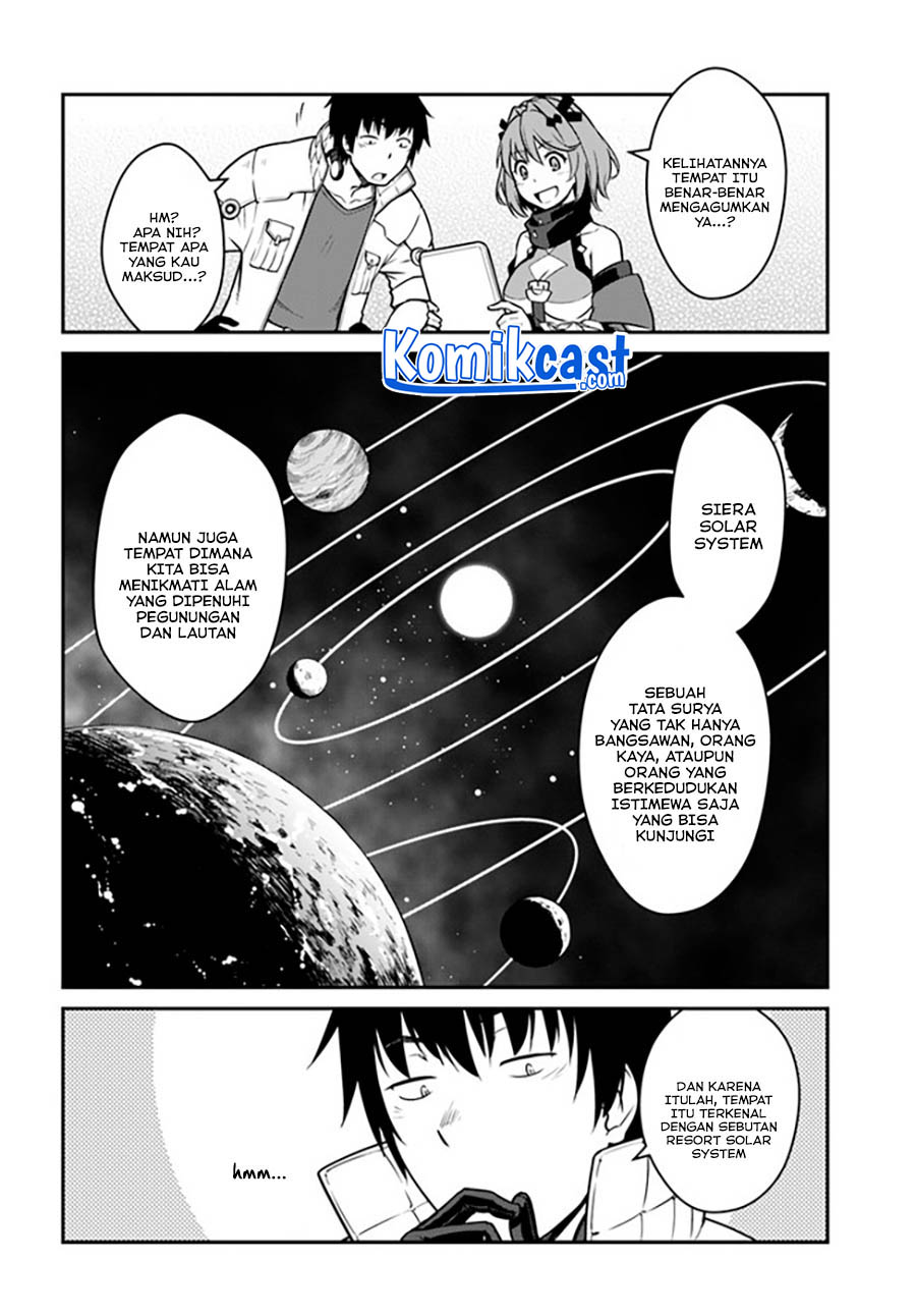 Chapter 22.1 - halaman 5