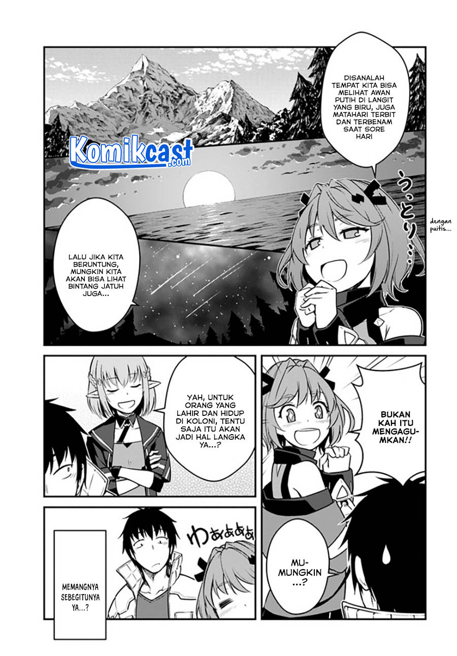 Chapter 22.1 - halaman 6