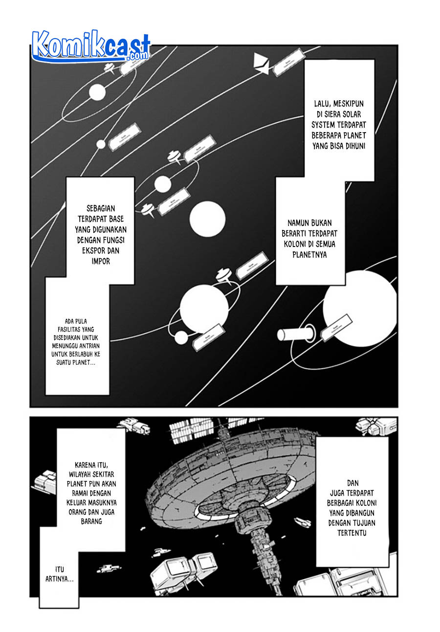 Chapter 22.1 - halaman 7
