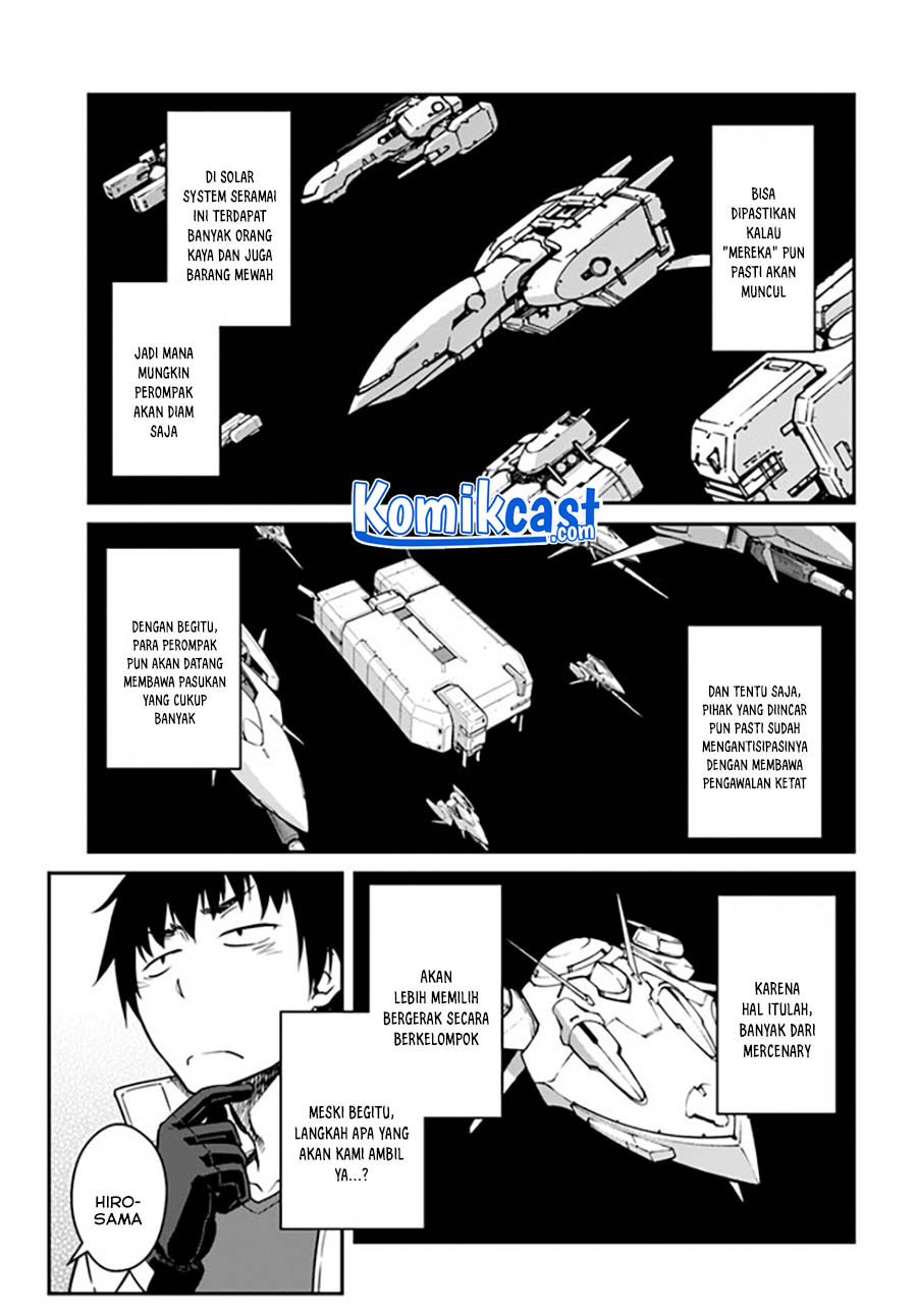 Chapter 22.1 - halaman 8