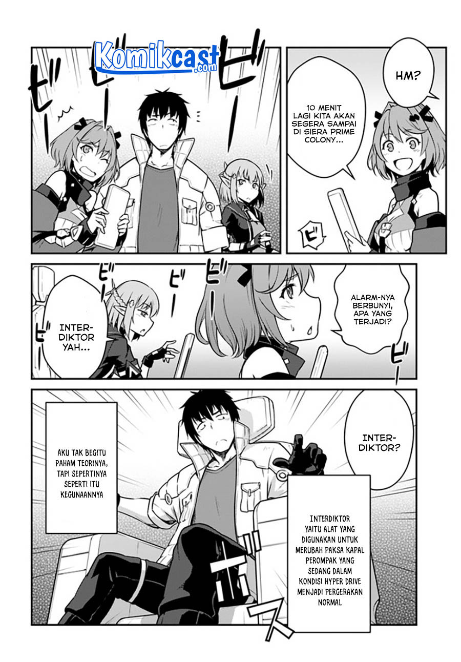 Chapter 22.1 - halaman 9