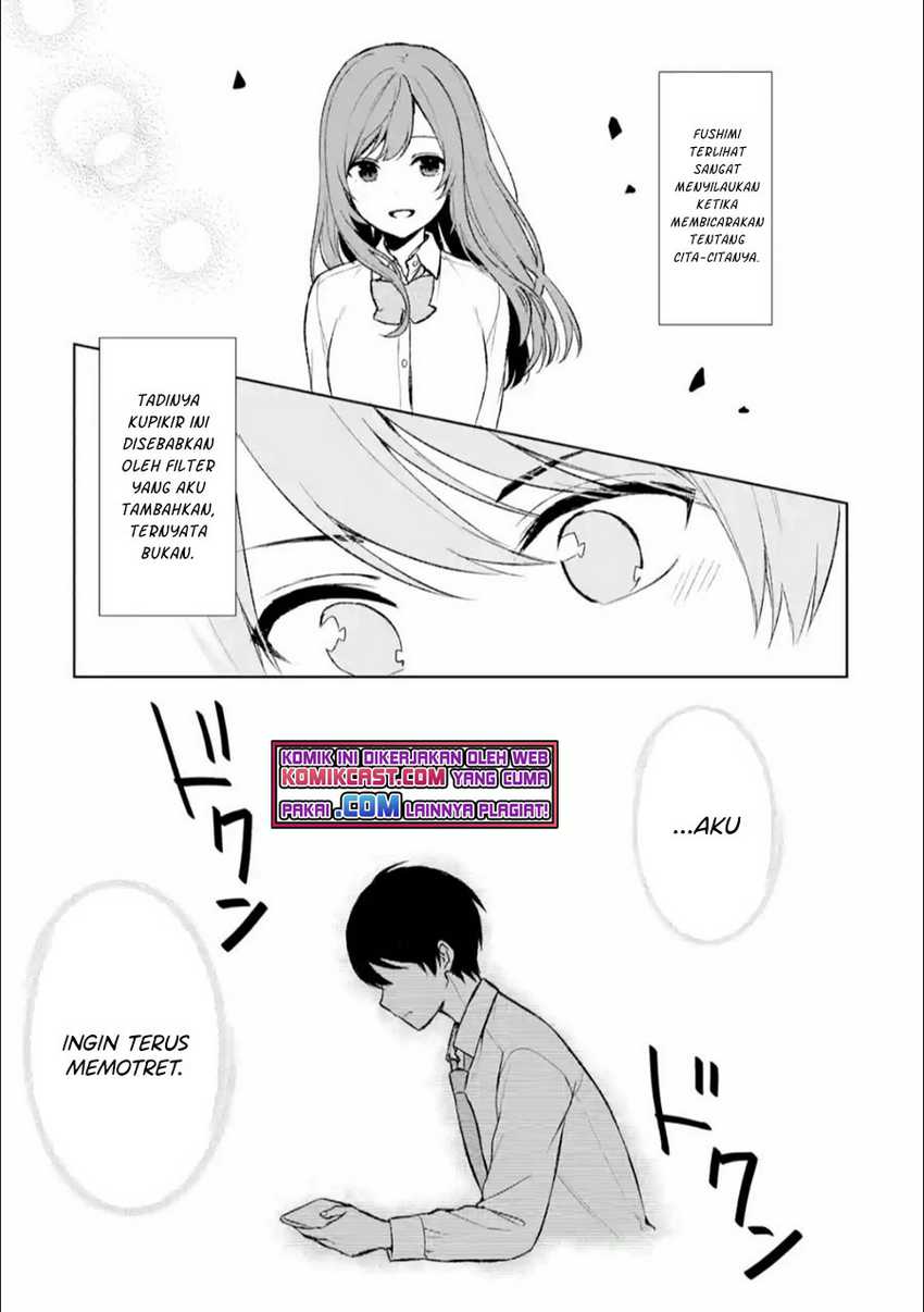 Chapter 45.3 - halaman 11