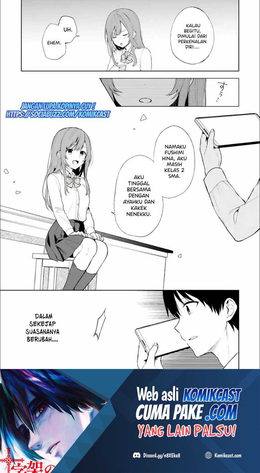 Chapter 45.3 - halaman 3