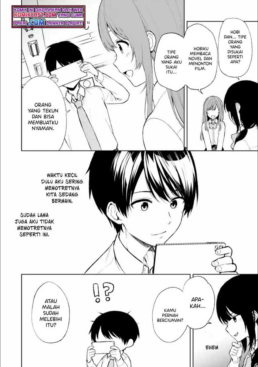 Chapter 45.3 - halaman 4