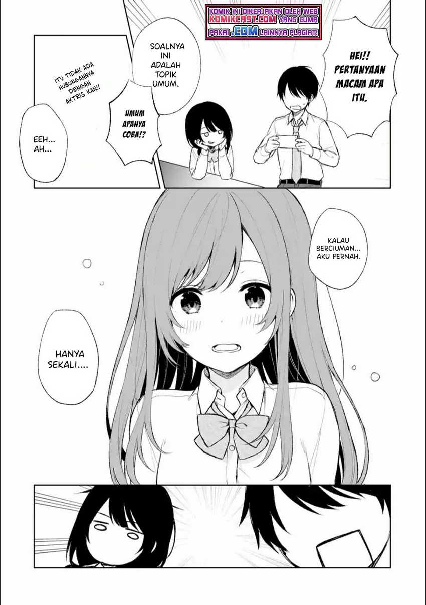 Chapter 45.3 - halaman 5