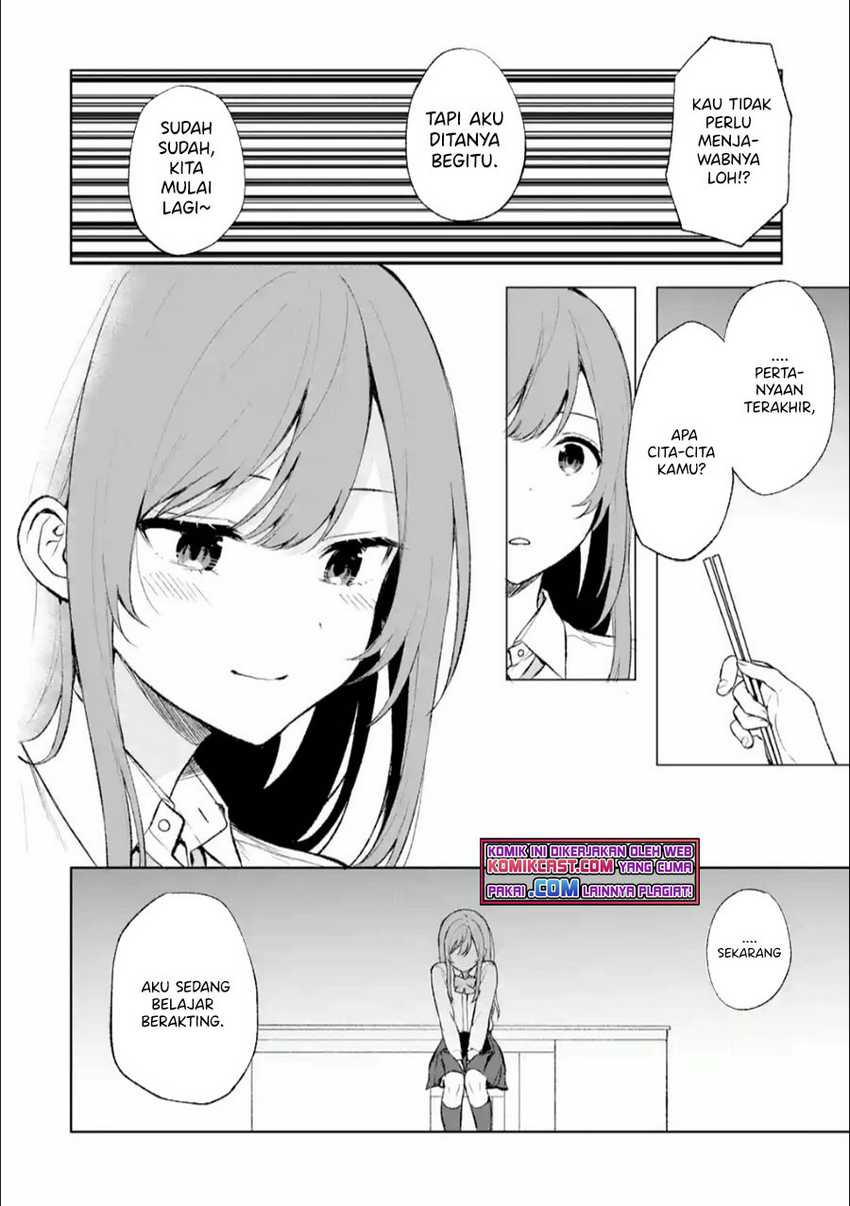 Chapter 45.3 - halaman 6
