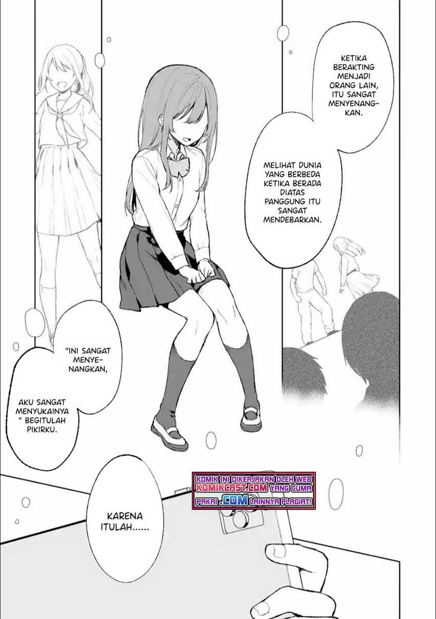 Chapter 45.3 - halaman 7